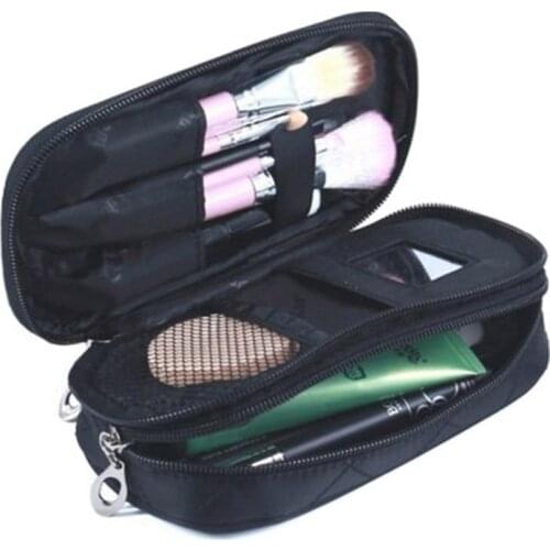 MAJUNPING Travel Bags