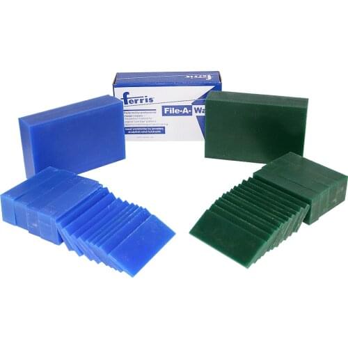 Jewelry Model Carving Wax, wax sheet brick , Different Thickness Carving Wax engraving Jewellers Model sculptors and hobbyist