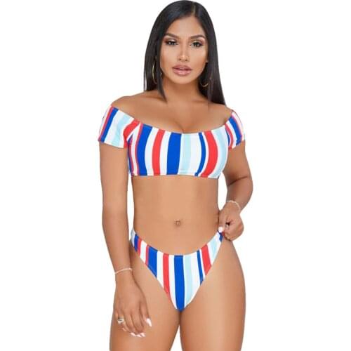 NOXNEX Women's Sports Swimwear