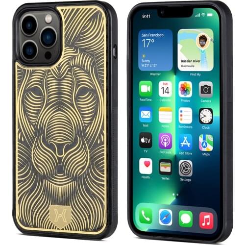 Металлические чехлы для телефонов ONEVAN China At AliExpress