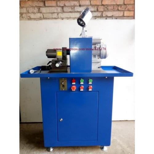 Lonati Man Socks Goal Series L454J L472K G615 GL615 Use Sawblade With Grinding Machine