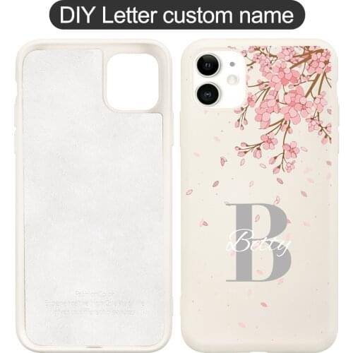 Shaka Laka IPhone SE