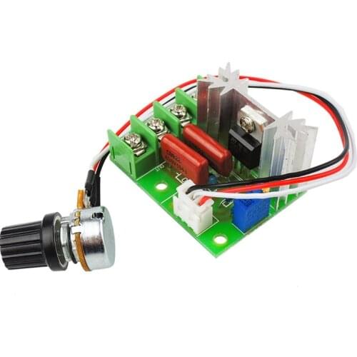 Трансформаторы TCAM China At AliExpress