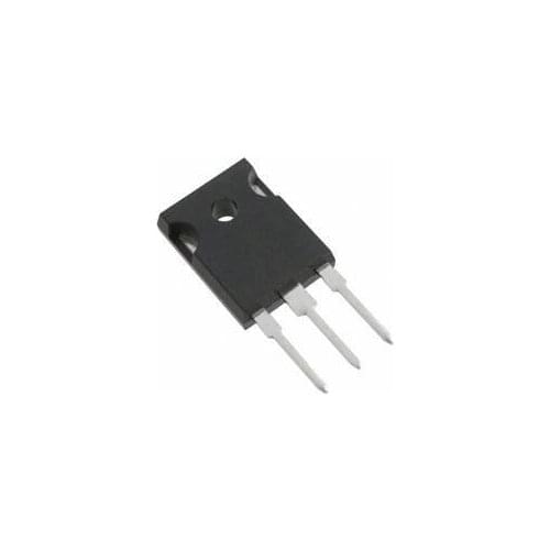 TIP36C TIP36 TO-247 10pcs/lot Free shipping