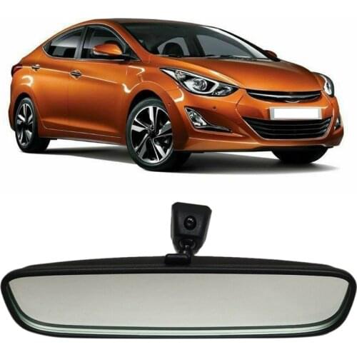 Car Rear View Inside Mirror for Kia 85101-3X100