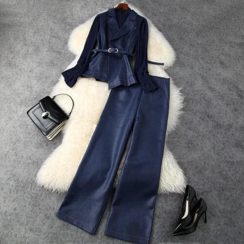 Туристические жилеты Cocochoose China At AliExpress