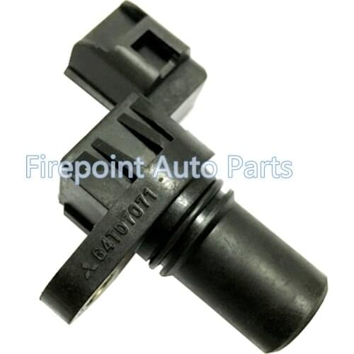 Camshaft Position Sensor G4T07071 for MITSUBISHI