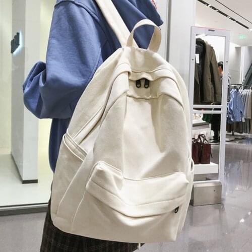 Diehe/蝶鹤 Backpacks For Men