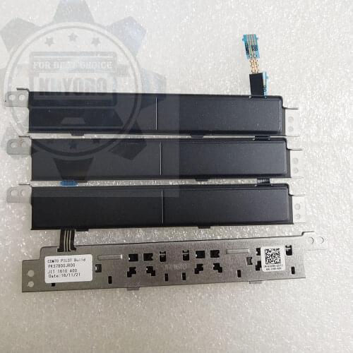 For Dell Latitude 5580 5480 5590 Left & Right Mouse Clicker Board A169B1