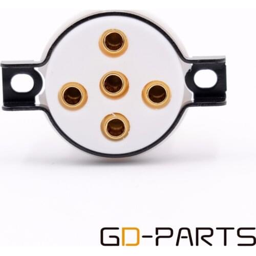 Sound Amplifiers EIZZ China