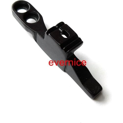 Feed Dog #47181C 91-047181-04C For Pfaff 145,545