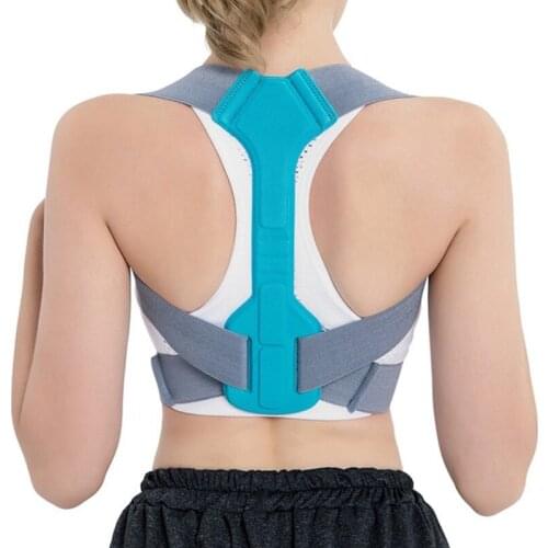 Camelback Correction Belt Children Adult Back Support Posture Corrector Back Brace Straightener Corset Lower Support Corsets