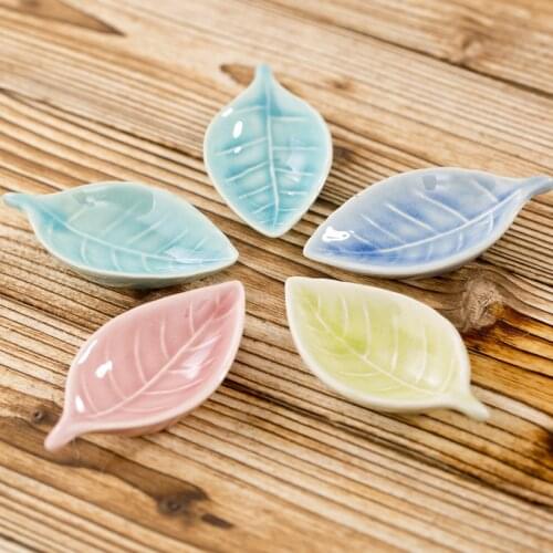 Plate Sets Kurisuta China