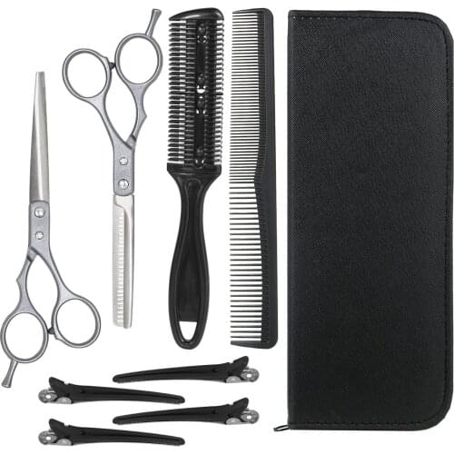 Парикмахерские ножницы MARSKE China At AliExpress