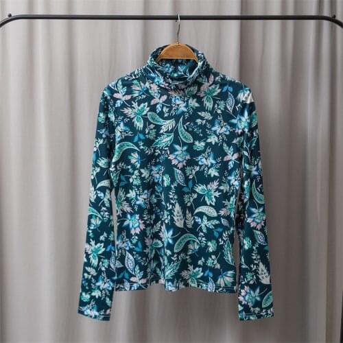 Maylis.me Women's Long Sleeve T-shirts