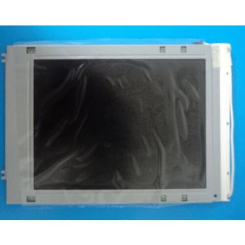7.4 Inch LM64P101 LM64P10 LM64P101R LCD Display Screen Module