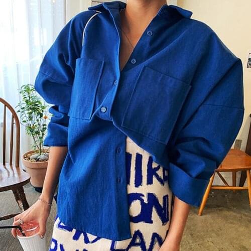 Блузки с цветами MOSHU China At AliExpress