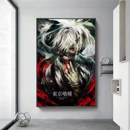 MS Fun Wall Pictures In The Living Room