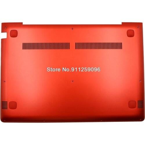 Laptop Bottom Case For Lenovo 310S-14ISK 310S-14IKB 510S-14ISK 510S-14IKB 310S 310S-14 510S 510S-14 5CB0L44998 5CB0L45113 New