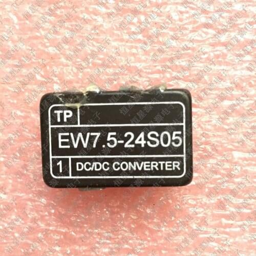 Original imported EW7.5-24S05 RQ1B240QTV06NRS-G ECW24-1203DH ECW24-1203DV ESC24150-S-0 A505RU S24SE12002PDF quality assurance