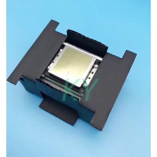 1pc xp600 head For printer large format