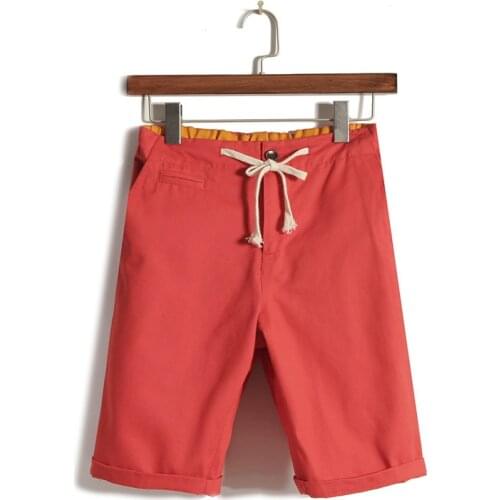 Одежда для походов USCLOTHING A6X9Y China At AliExpress