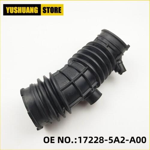 Дроссельные заслонки Yehngtin China At AliExpress