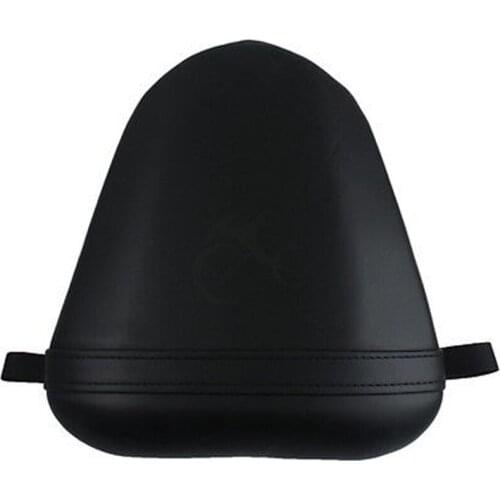 Motorcycle Rear Seat Pillion For Yamaha YZF R6 YZF-R6 2008-2016 K8 Passenger