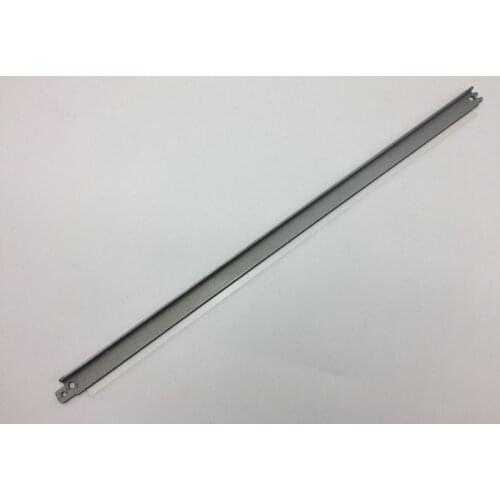 Charge roller blade for Ricoh MPC3003 MPC3503 MPC4503 MPC5503 MPC6003