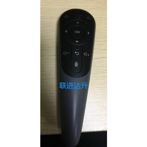 1pcs/ Remote control for smart TV