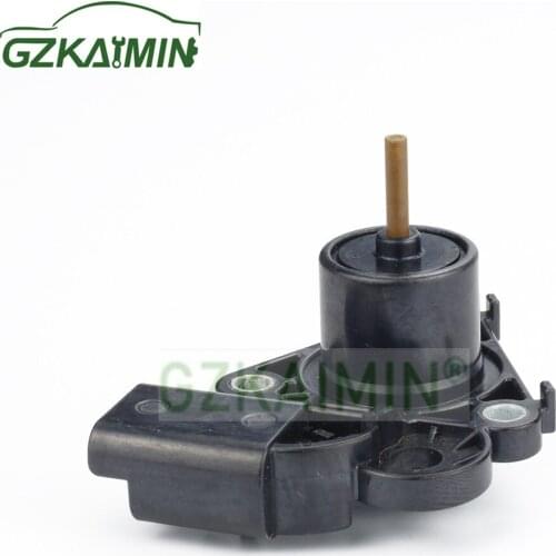 49373-02002 4937302002 Turbocharger Actuator Position Sensor OEM 49373-02002 FOR Peugeot Citroen Ford