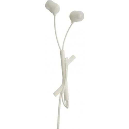 Наушники с микрофоном ACME China At AliExpress