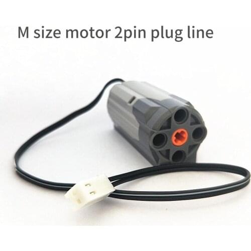 Программируемые игрушки Aibei Star China At AliExpress