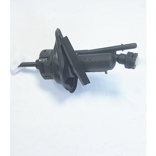 Car accessories high quality clutch master cylinder for Mazda 3 2.0 engine 2004-2012 Mazda 5 2005-2010