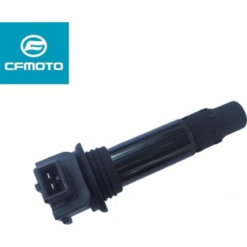 Cfmoto 250NK ignition coil 250SR zforce cforce uforce CF250 250cc motorcycle
