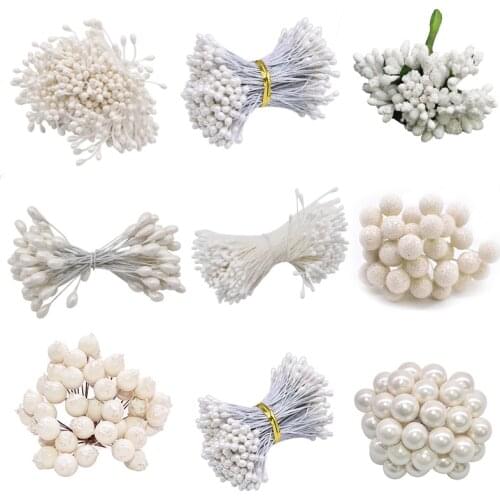 CYZQ Artificial Stamens