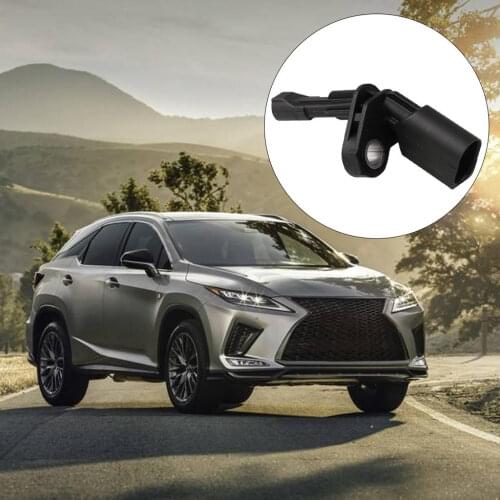 Датчики ABS Dolity China At AliExpress