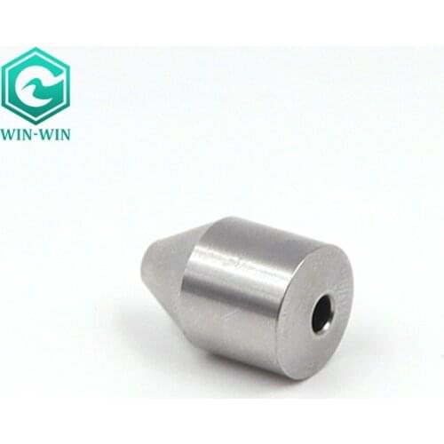 Waterjet Spare Parts 100K 1/4" INSERT B-5764-1 for Water Jet Cutting Machine