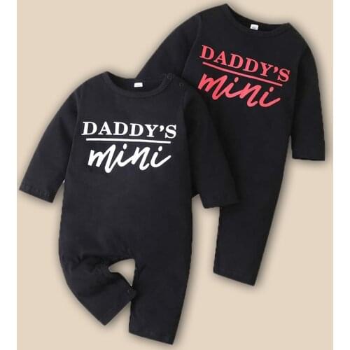LAPA Winter Clothes For Babies