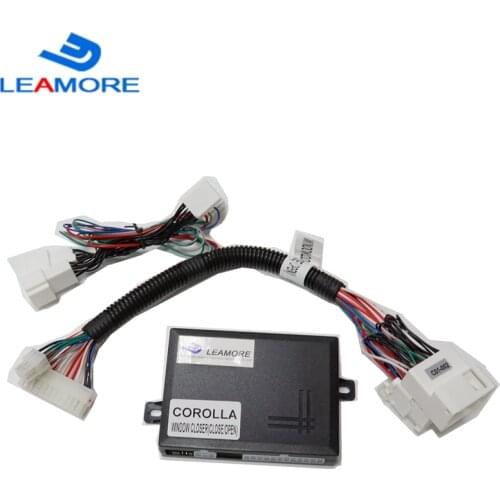 Автомобильные наклейки LY-LEAMORE China At AliExpress