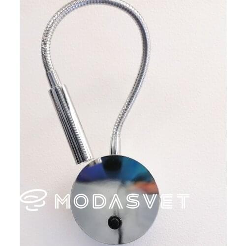 MODASVET LED Night Lights