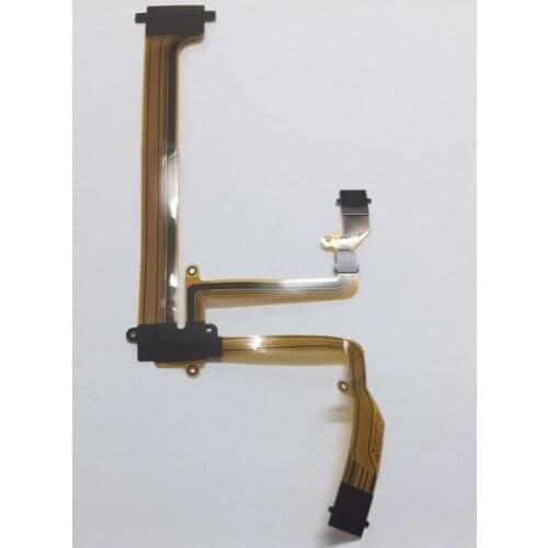 New for panasonic AG - 90 MC AC90MC AC90 AG90 FLEX CABLE for professional camera LCD line repair parts