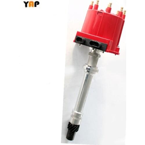 NEW Distributor FOR FITGMC Yukon 5.7L V8 1103952 1103749 1104048 1103827 1994-1996