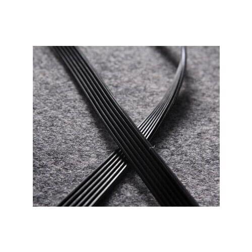 Top Quality GDZ5-1 TH60-Z020 Tumble Dryer Machine Engine Belt 4PH1950 7PH1950 8PH1287 5PH1400