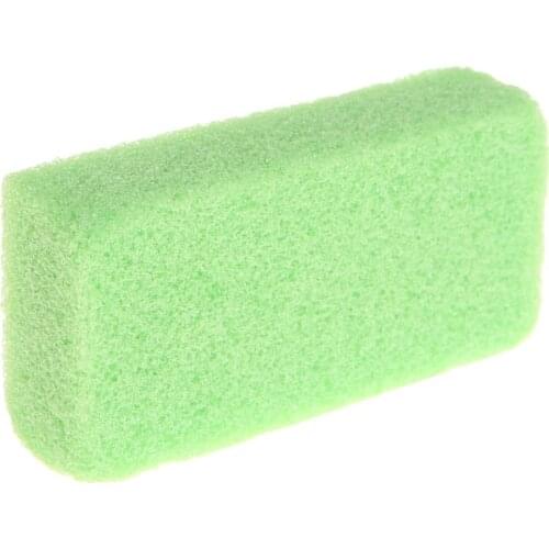 Pumice Stone Exfoliate Foot Care Dead Dry Skin Callus Pedicure Scrubber Remover