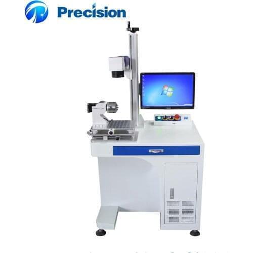 Чемоданы и дорожные сумки Precision China At AliExpress