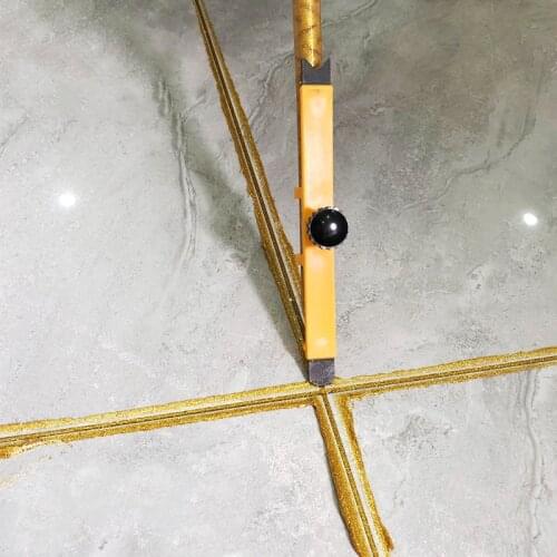 Steel Pressed Seam Stick diy Epoxy Grout Beautiful Sealant construction tool ceramic floor wall Adhesives repair Scraper cleaner