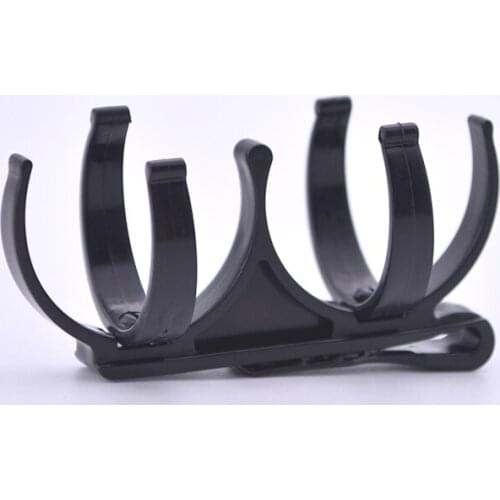 1PC Pro Ball Holder Standard (not include balls) Magic Tricks Funny Close Up Magia Illusion Gimmick Props Accessories Magicians