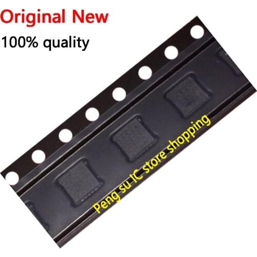 20pcs)100% New TPS51125RGER TPS51125 51125 RGER QFN-24 Chipset