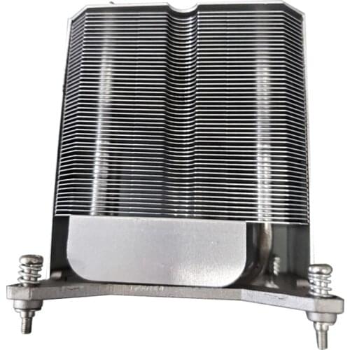 509505-001 466501-001 CPU Heatsink for HP ML150 G6